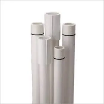 Upvc Column Pipes